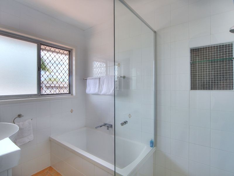 76 Ridgewood Road, Algester QLD 4115