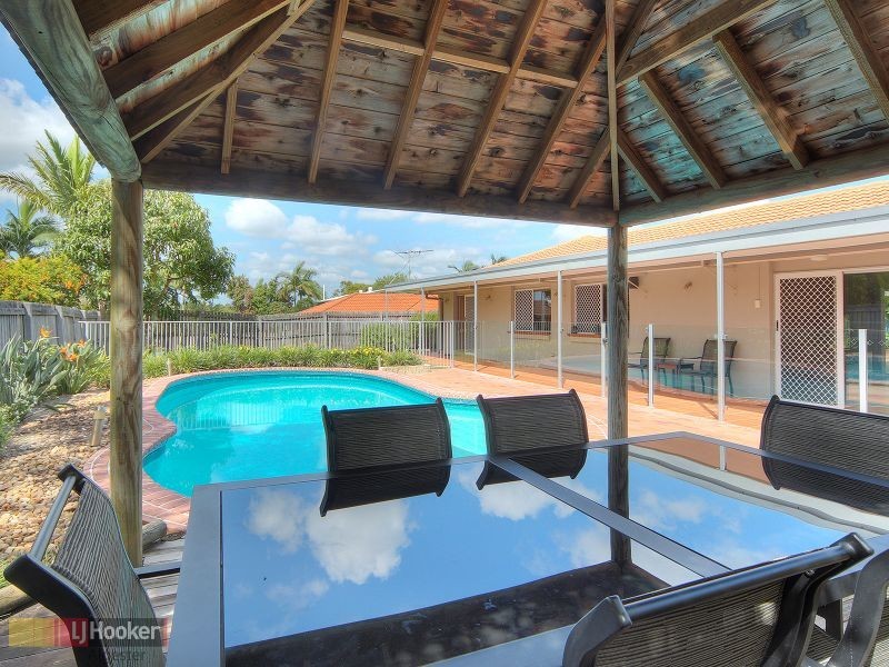 76 Ridgewood Road, Algester QLD 4115