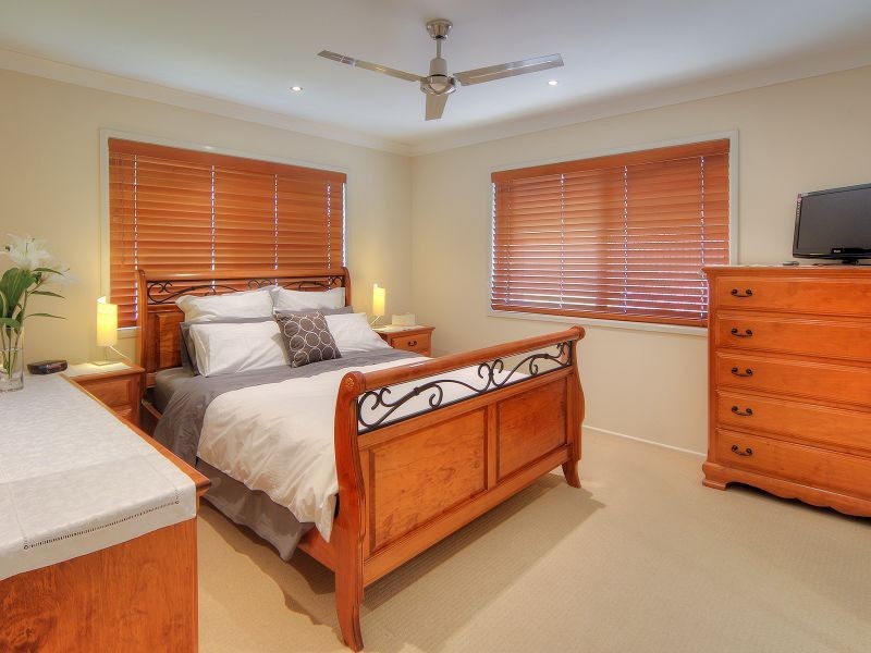 76 Ridgewood Road, Algester QLD 4115