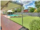 76 Ridgewood Road, Algester QLD 4115