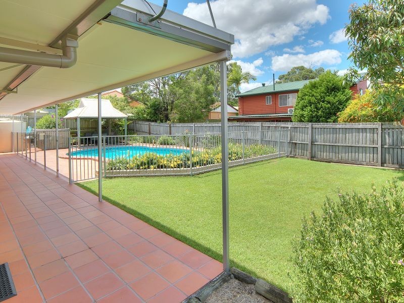 76 Ridgewood Road, Algester QLD 4115