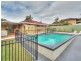 43 Basswood Street, Algester QLD 4115