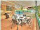 43 Basswood Street, Algester QLD 4115