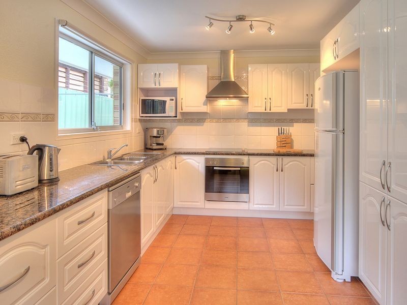 43 Basswood Street, Algester QLD 4115