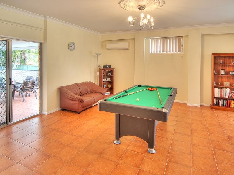 43 Basswood Street, Algester QLD 4115