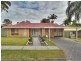 43 Basswood Street, Algester QLD 4115