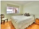 43 Basswood Street, Algester QLD 4115