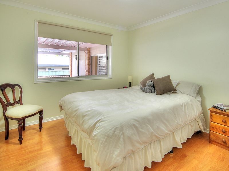 43 Basswood Street, Algester QLD 4115