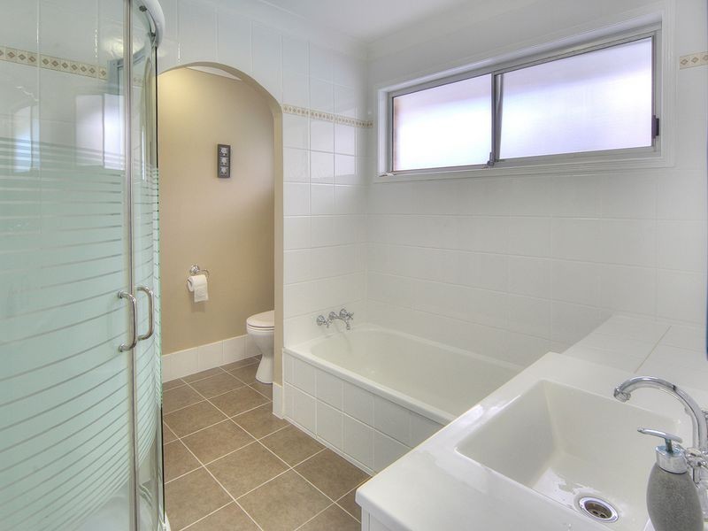 43 Basswood Street, Algester QLD 4115