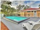 43 Basswood Street, Algester QLD 4115