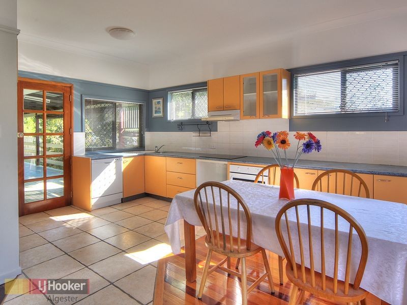 15 Morden Road, Sunnybank Hills QLD 4109