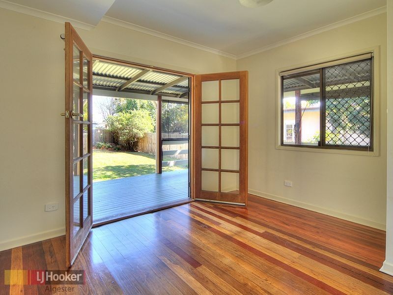 15 Morden Road, Sunnybank Hills QLD 4109