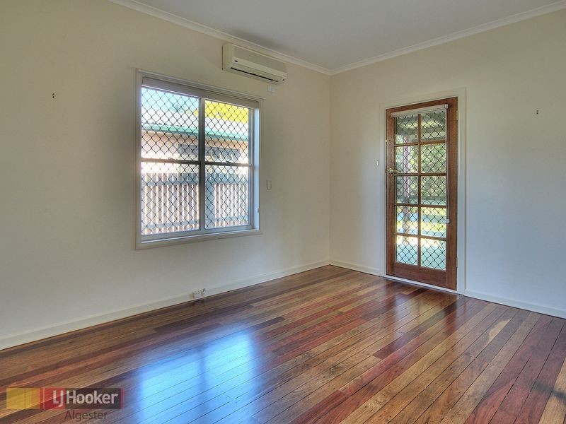 15 Morden Road, Sunnybank Hills QLD 4109