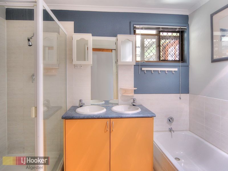 15 Morden Road, Sunnybank Hills QLD 4109