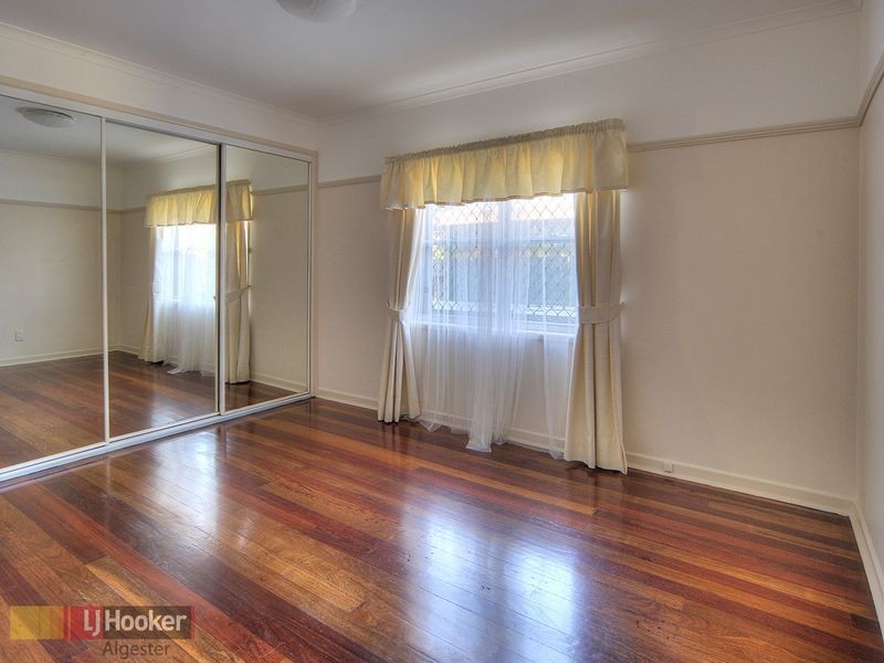 15 Morden Road, Sunnybank Hills QLD 4109