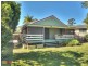 15 Morden Road, Sunnybank Hills QLD 4109
