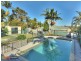 463 Algester Road, Parkinson QLD 4115