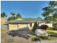 463 Algester Road, Parkinson QLD 4115