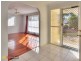 463 Algester Road, Parkinson QLD 4115