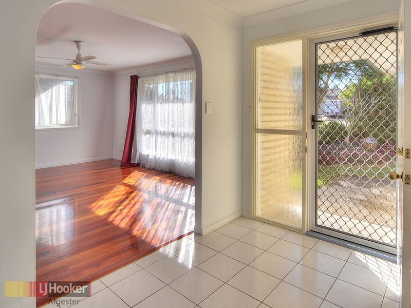 463 Algester Road, Parkinson QLD 4115