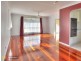 463 Algester Road, Parkinson QLD 4115