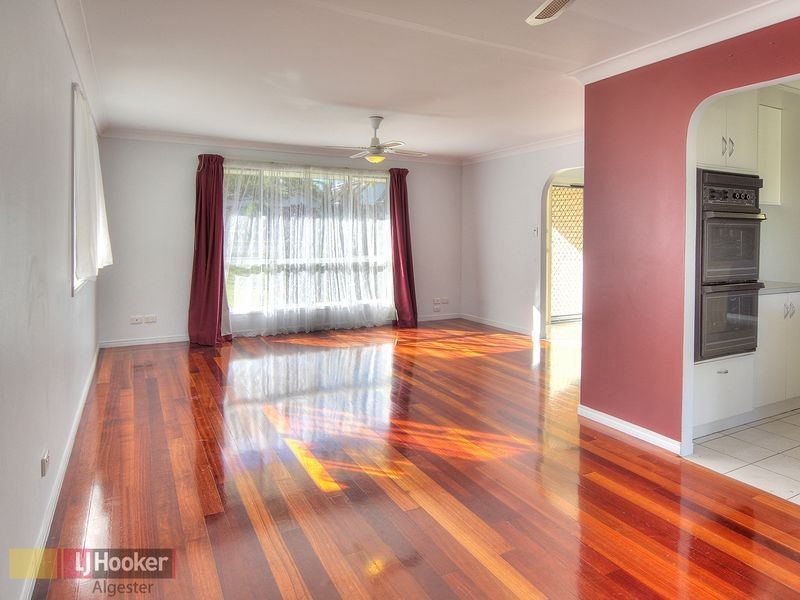 463 Algester Road, Parkinson QLD 4115