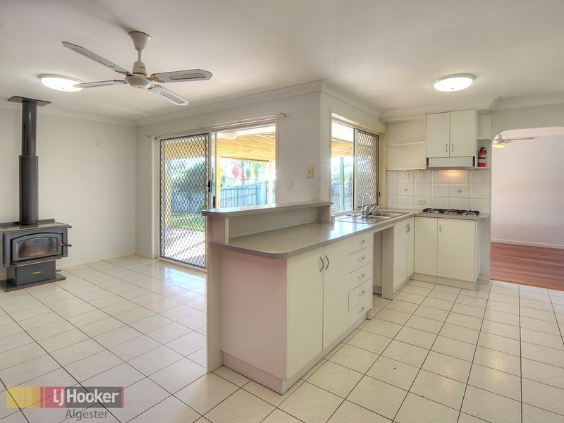 463 Algester Road, Parkinson QLD 4115