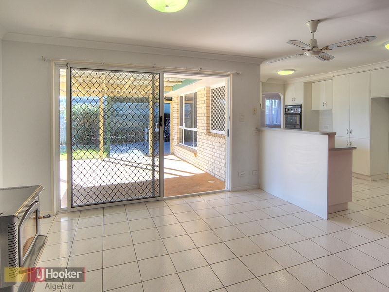 463 Algester Road, Parkinson QLD 4115