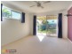 463 Algester Road, Parkinson QLD 4115