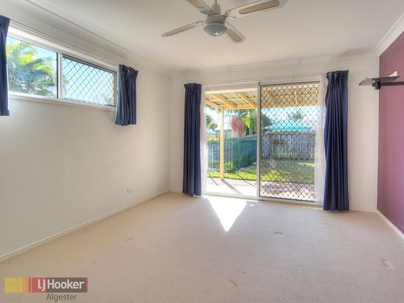 463 Algester Road, Parkinson QLD 4115