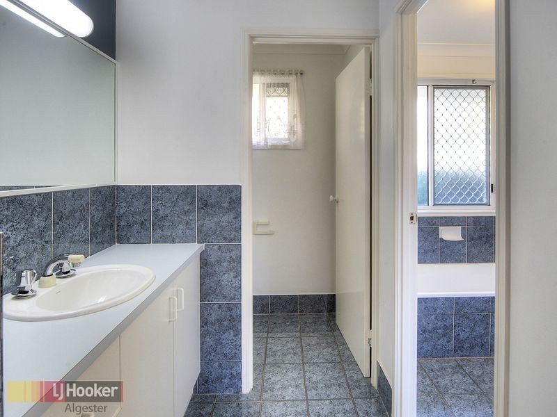 463 Algester Road, Parkinson QLD 4115