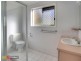 463 Algester Road, Parkinson QLD 4115