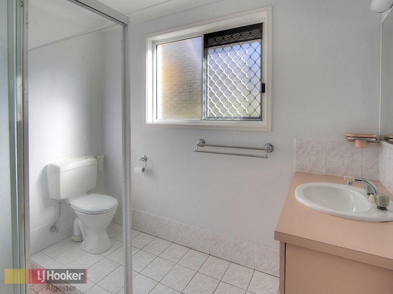 463 Algester Road, Parkinson QLD 4115