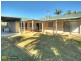 463 Algester Road, Parkinson QLD 4115