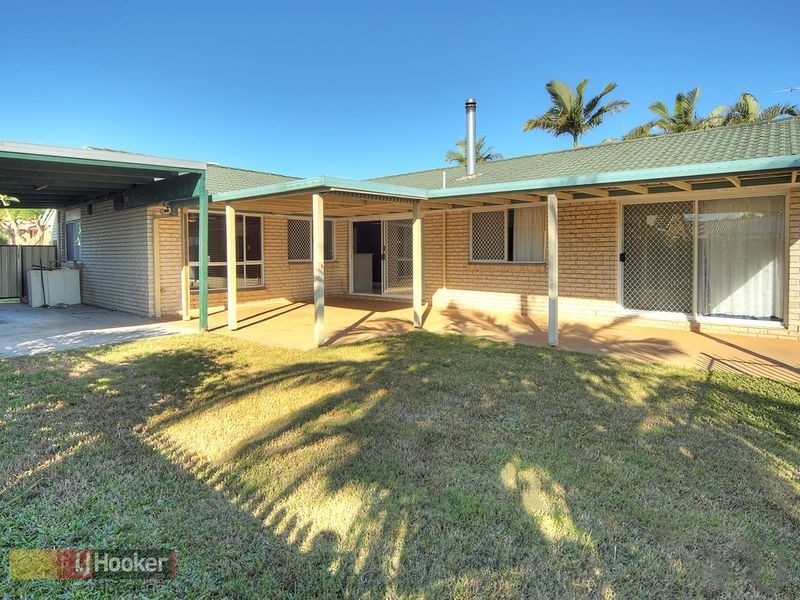 463 Algester Road, Parkinson QLD 4115