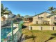 463 Algester Road, Parkinson QLD 4115
