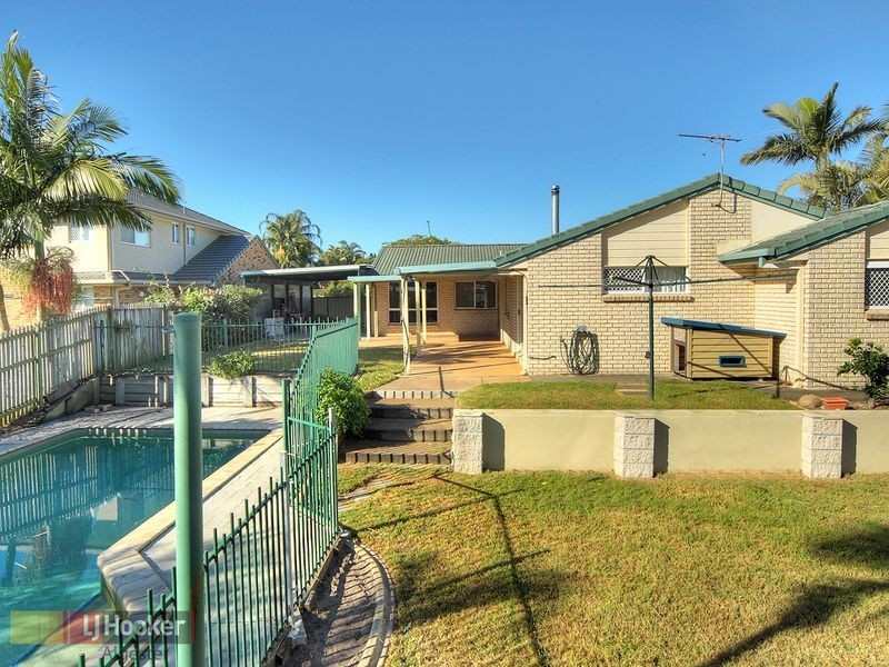 463 Algester Road, Parkinson QLD 4115