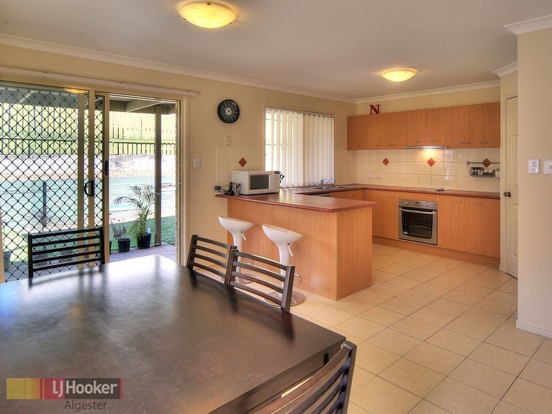 25 Aji Street, Algester QLD 4115