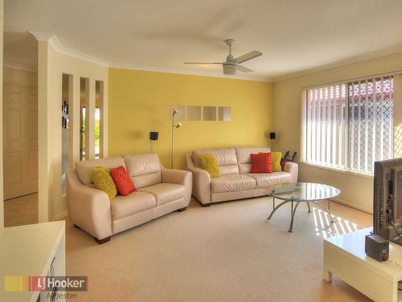 25 Aji Street, Algester QLD 4115