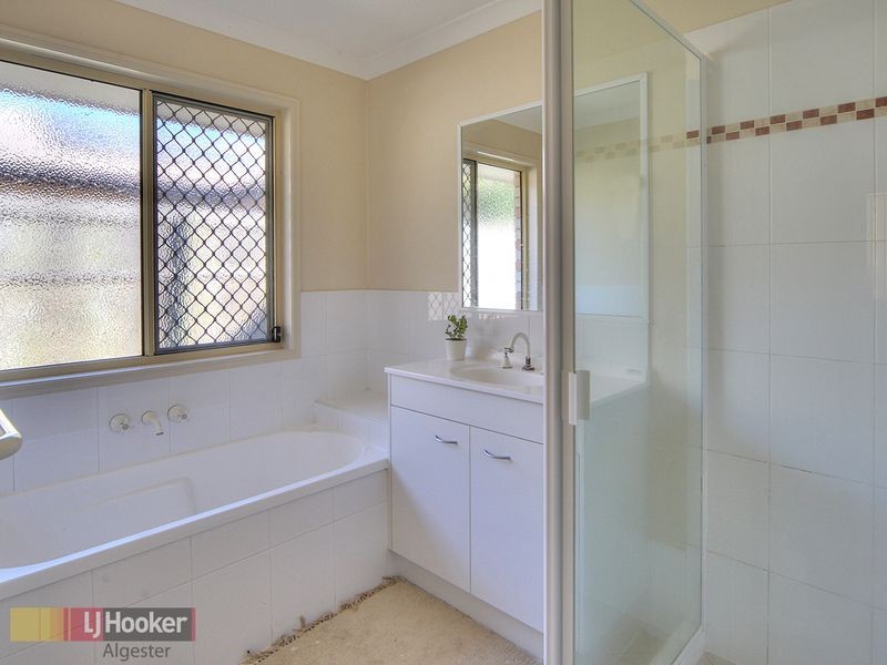 25 Aji Street, Algester QLD 4115