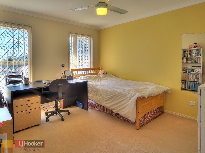 25 Aji Street, Algester QLD 4115