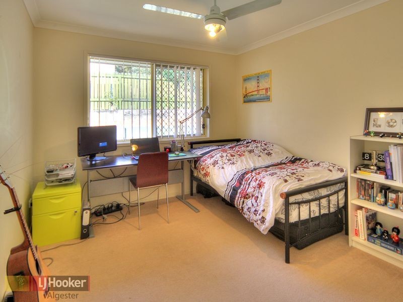 25 Aji Street, Algester QLD 4115