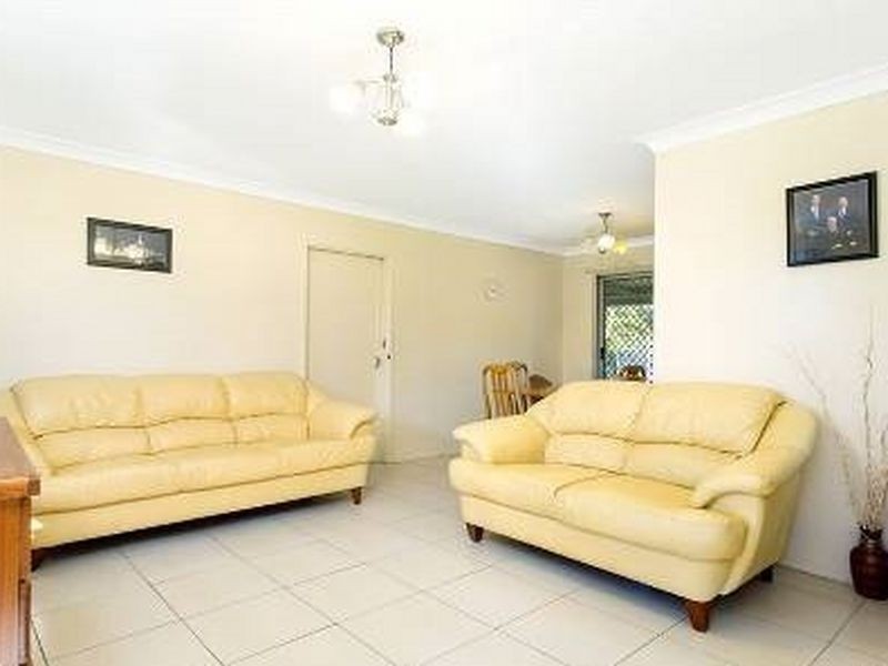 7 Triantha Street, Algester QLD 4115