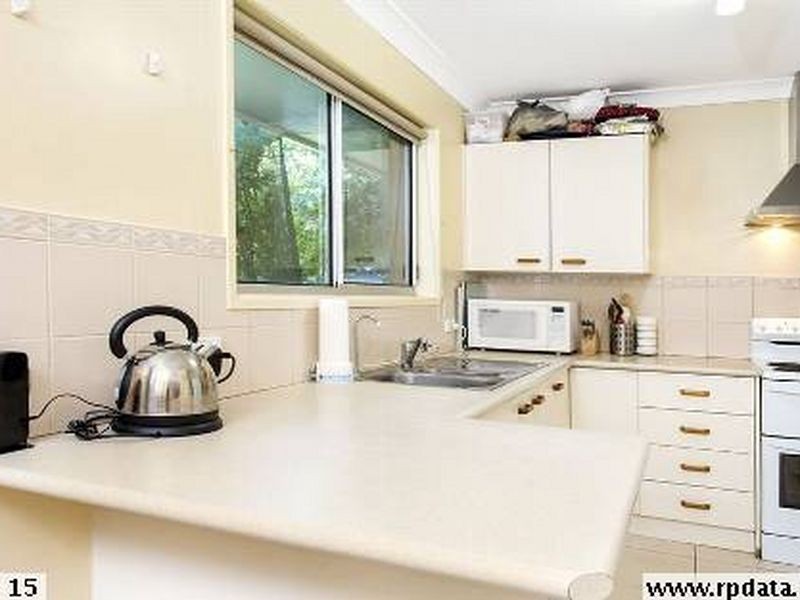 7 Triantha Street, Algester QLD 4115