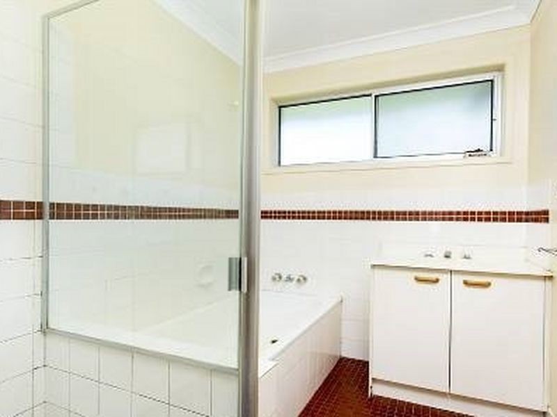 7 Triantha Street, Algester QLD 4115