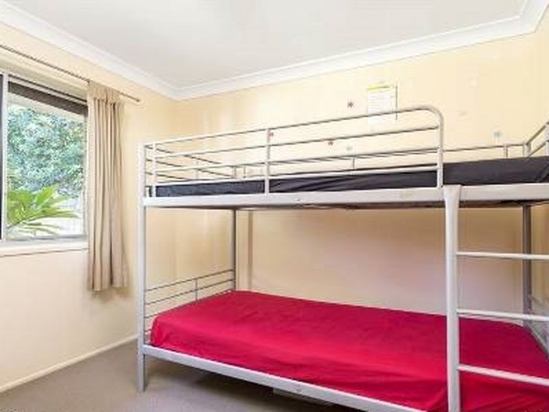 7 Triantha Street, Algester QLD 4115