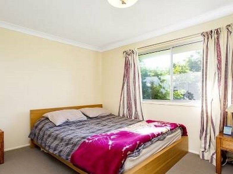 7 Triantha Street, Algester QLD 4115