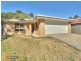 60 Watarrka Drive, Parkinson QLD 4115