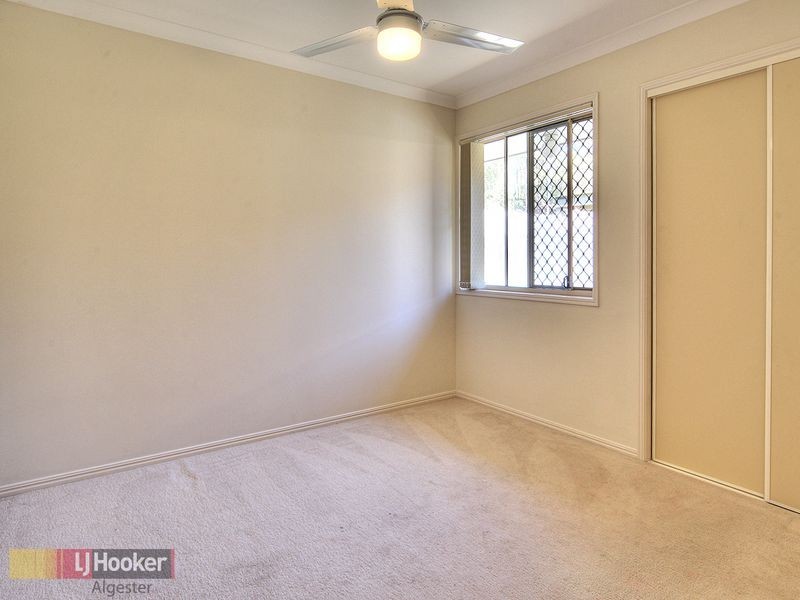 60 Watarrka Drive, Parkinson QLD 4115