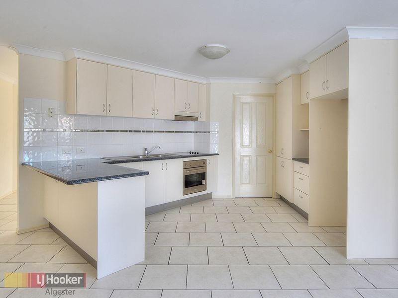 5 Stivala Street, Calamvale QLD 4116